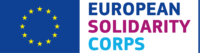 en_european_solidarity_corps_logo_cmyk